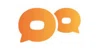 LingoLooper