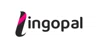 Lingopal