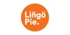 Lingopie