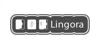 Lingora