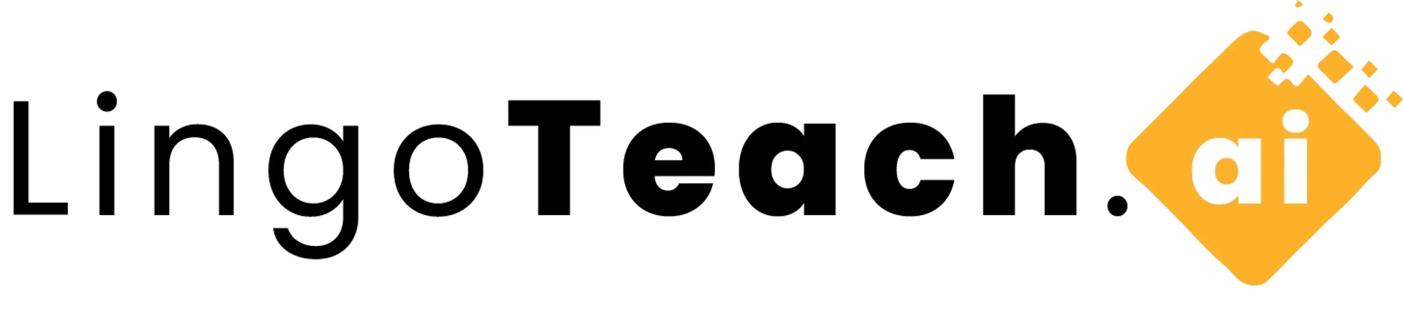 LingoTeach.ai