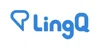 LingQ