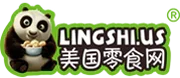 Lingshi US