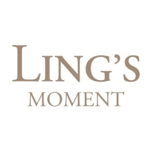 Ling's Moment