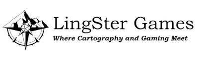 LingSter Games