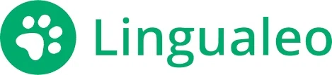Lingualeo