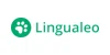 Lingualeo