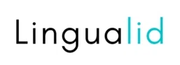 Lingualid