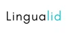 Lingualid