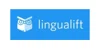 LinguaLift