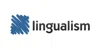 Lingualism