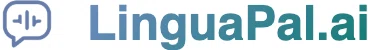 LinguaPal.ai