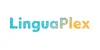 LinguaPlex