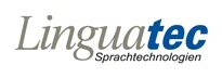 Linguatec