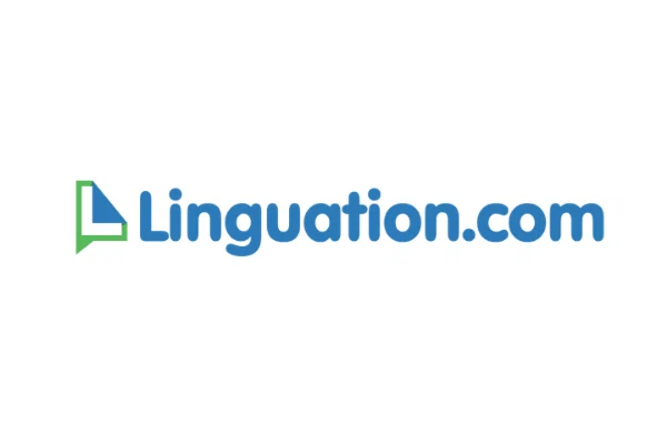 Linguation
