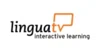 LinguaTV GmbH