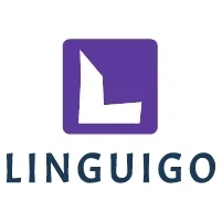 Linguigo