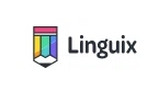 Linguix