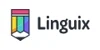 Linguix
