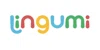 Lingumi