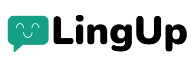 LingUp AI