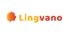 Lingvano
