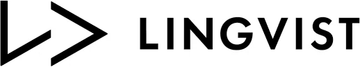 Lingvist