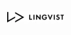 Lingvist