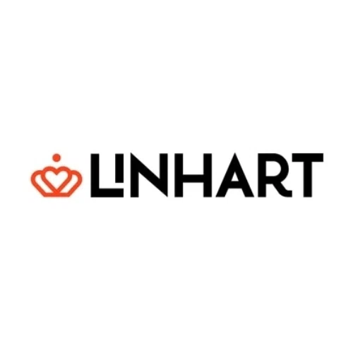 Linhart NYC