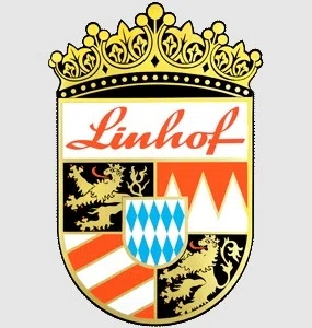 Linhof