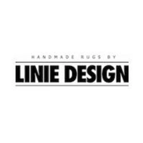 Linie Design Rugs