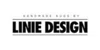 Linie Design Rugs