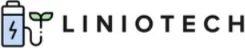 LINIOTECH