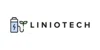LINIOTECH