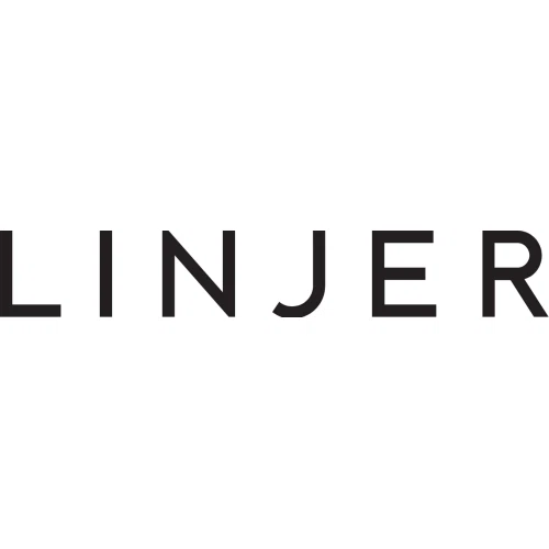 Linjer
