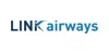 Link Airways