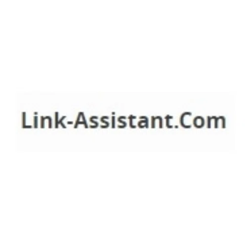 Link-Assistant