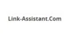 Link-Assistant