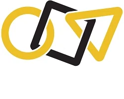 Link Distribution UK