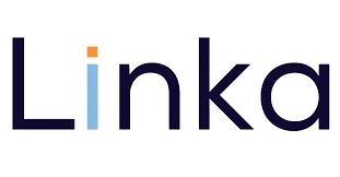 Linka AI