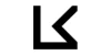 Linka