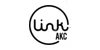 Link Akc