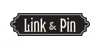 Link & Pin