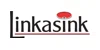 Linkasink