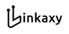 Linkaxy
