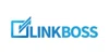 LinkBoss