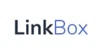 LinkBox