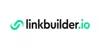 LinkBuilder