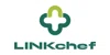 LINKChef