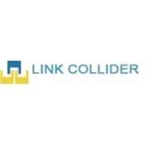 Link Collider